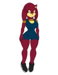 post #3068176