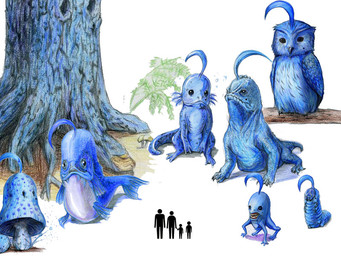 Rating: s
ID: 5283776
Date: 2025-01-03 05:19:55 -0500
Status: active
Score: 1
4:3 ahoge alternate_species ambiguous_gender amphibian arthropod avian axolotl bird blue_body caterpillar chimera elemental_creature feral fish flora_fauna food food_creature frog fungus futaba_anon futaba_channel group hair imoge insect konachan konata_izumi larva leaf living_vegetable lizard marine markings mole_(marking) mole_salamander mushroom owl pictogram plant potato reptile salamander scalie simple_background tree vegetable white_background post #5283776
