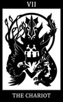 Rating: s
ID: 4573261
Date: 2024-02-02 14:48:59 -0500
Status: active
Score: 7
2015 3_claws 3_fingers aircraft airship ambiguous_gender animate_inanimate antlers arm_tuft asian_mythology avian beak bird black_and_white black_border border card card_template chinese_mythology claws digital_drawing_(artwork) digital_media_(artwork) dragon duo_focus east_asian_mythology eastern_dragon elbow_tuft english_text facial_hair feathered_wings feathers feral feral_focus fingers flying fortune_telling group horn human living_statue long_body long_tail major_arcana mammal monochrome mustache mythological_avian mythological_creature mythological_scalie mythology roman_numeral scalie scp-580-01 scp-580-02 scp_foundation sculpture serpentine silhouette simple_background spread_wings statue sunnyclockwork tail tail_feathers tarot tarot_card text the_chariot_(tarot) tuft vehicle white_background white_text wingless_dragon wings post #4573261
