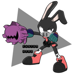 2017 anthro big_head clothing custom_character_(sonic_forces) fur gloves hi_res lagomorph male mammal rabbit simple_background sonic_(series) sonic_forces sonicsky2337 toony
Rating: Safe
Score: 6
User: Rysaerio-Misoery
Date: September 10, 2017 2017 anthro big_head clothing custom_character_(sonic_forces) fur gloves hi_res lagomorph male mammal rabbit simple_background sonic_(series) sonic_forces sonicsky2337 toony
Rating: Safe
Score: 6
User: Rysaerio-Misoery
Date: September 10, 2017