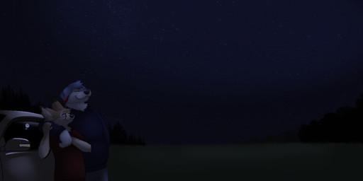 Rating: s
ID: 5584547
Date: 2025-05-19 19:10:42 -0400
Status: active
Score: 0
ambiguous_gender anthro blue_body blue_clothing blue_fur blue_shirt blue_topwear brown_body brown_fur canid canine canis car clothed clothing domestic_dog duo fennec_fox fox fully_clothed fur great_pyrenees hoodie hug livestock_guardian_dog male male/male mammal molosser mountain_dog neck_tuft night outside pastoral_dog rattdawg red_body red_clothing red_fur red_shirt red_topwear romantic romantic_couple scion shirt stargazing tan_body tan_fur topwear true_fox tuft vehicle white_body white_fur post #5584547