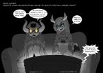 post #2028843
