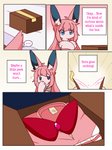 post #2650420