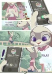 post #1113207