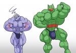 Rating: s
ID: 938890
Date: 2016-07-09 02:40:21 -0400
Status: active
Score: 28
2016 4_fingers 5_fingers abs angry annoyed anthro anthro_on_anthro anthrofied belly biceps big_biceps big_bulge big_deltoids big_muscles blue_body blue_bottomwear blue_clothing blue_skin blue_swimwear blue_thong blue_underwear body_builder bodybuilder_competition bodypaint bottomwear bulge bulge_size_difference closed_frown closed_smile clothed clothed_anthro clothed_male clothing colored competition contest deltoids digital_drawing_(artwork) digital_media_(artwork) duo emanata eye_contact eyebrows fangs fingers fist flexing flexing_bicep flexing_brachioradialis flexing_extensor_carpi flexing_flexor_carpi flexing_muscles flexing_pec flexing_quads flexing_tricep forearm_muscles front_view frown generation_1_pokemon generation_3_pokemon glare glaring green_arms green_belly green_body green_chest green_face green_fingers green_hands green_legs green_neck green_scales grin guzreuef half-closed_eyes happy head_tilt huge_bulge huge_deltoids huge_muscles humanoid_hands hyper hyper_biceps hyper_deltoids hyper_muscles hyper_quads hyper_triceps jealous kemobuilder larger_anthro larger_male latissimus_dorsi legs_together looking_aside looking_at_another looking_away looking_down_at_another looking_up_at_another machoke male male/male male_anthro manly markings mouth_closed multicolored_belly multicolored_body multicolored_scales muscle_size_difference muscular muscular_anthro muscular_arms muscular_legs muscular_male muscular_thighs narrowed_eyes neck_muscles nintendo no_sclera number numbered_tag obliques orange_body orange_markings orange_scales pecs pink_eyes pink_markings pokemon pokemon_(species) pokemorph portrait pose presenting purple_arms purple_belly purple_body purple_chest purple_face purple_fingers purple_hands purple_legs purple_neck quads raised_hand red_belly red_body red_eyes red_face red_scales rivalry sartorius scales scalie sceptile serratus shaded simple_background size_difference skimpy small_hands smaller_anthro smaller_male smile smirk smug standing swimwear teeth thick_neck thong thong_only three-quarter_portrait tight_bottomwear tight_clothing toony top_heavy topless topless_anthro topless_male trapezius triceps two_tone_belly two_tone_body two_tone_scales underwear underwear_only white_background wide_stance yellow_eyes post #938890