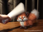 Rating: s
ID: 2663811
Date: 2021-03-21 17:05:45 -0400
Status: active
Score: 194
2021 ambiguous_gender big_nug black_body black_fur bonk_(meme) brown_body brown_fur canid canine cheek_tuft claws comically_large_object countershade_torso countershading daww digital_media_(artwork) digital_painting_(artwork) digitigrade dipstick_tail disembodied_hand duo eyes_closed facial_tuft fangs feral finger_claws fluffy fluffy_tail fox fur grimace hitting hitting_head human inner_ear_fluff inside loose_fur mammal markings multicolored_tail orange_body orange_fur painting_(artwork) paper photo_background photo_manipulation photography_(artwork) quadruped red_body red_fox red_fur shaded shedding shedding_fur silverfox5213 solo_focus tail tail_markings teeth text third-party_edit toe_claws true_fox tuft url white_body white_countershading white_fur young young_ambiguous young_feral post #2663811