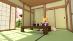 Rating: s
ID: 5561049
Date: 2025-05-09 22:05:23 -0400
Status: pending
Score: 204
3_fingers 3d_(artwork) 3d_animation animated bandai_namco colored digimon digimon_(species) digital_media_(artwork) fingers fur guilmon hasbro long_ears nukorio renamon shaded sound terriermon webm white_body white_fur yellow_body yellow_fur post #5561049
