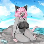 post #2432819