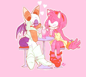 2018 <3 absurd_res amy_rose anthro bat beverage boots clothing duo female female/female flat_chested footwear fur glass hair hairband hedgehog hi_res high_heels mammal pink_hair rouge_the_bat shoes short_hair simple_background smile sonic_(series) spacerocketbunny video_games white_fur wings
Rating: Safe
Score: 11
User: Cane751
Date: June 18, 2018 2018 <3 absurd_res amy_rose anthro bat beverage boots clothing duo female female/female flat_chested footwear fur glass hair hairband hedgehog hi_res high_heels mammal pink_hair rouge_the_bat shoes short_hair simple_background smile sonic_(series) spacerocketbunny video_games white_fur wings
Rating: Safe
Score: 11
User: Cane751
Date: June 18, 2018
