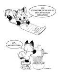 Rating: s
ID: 5283820
Date: 2025-01-03 06:13:28 -0500
Status: active
Score: 16
2024 ambiguous_gender anthro basket beady_eyes black_and_white canid canine chibi comic container dialogue english_text fox fur furniture head_tuft holding_object holidays lying machine male_(lore) mammal monochrome new_year nude on_front on_one_leg open_mouth paper paper_shredder pawpads pencil_(object) red_fox shredder_(machine) silverfox5213 silverfox5213_(character) solo speech_bubble standing stool tablet text true_fox tuft writing_text post #5283820