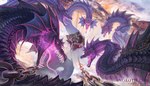 Rating: s
ID: 2934718
Date: 2021-09-19 12:18:06 -0400
Status: active
Score: 83
5_heads anoroth castle chain city crater european_mythology feral frill_(anatomy) greek_mythology head_crest head_frill hi_res hydra male mountain multi_head mythology open_mouth scales scalie serpentine solo teeth tongue tongue_out town voxatal post #2934718