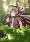 Rating: s
ID: 4676984
Date: 2024-03-24 10:42:48 -0400
Status: active
Score: 10
absurd_res anthro beat_bladesman_fur_hire brown_body brown_clothing clothing duel_monster eulipotyphlan fur_hire hedgehog hi_res holding_object holding_weapon horn looking_at_viewer male mammal melee_weapon sword vulapa weapon yu-gi-oh! post #4676984