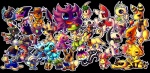 Rating: s
ID: 254695
Date: 2012-10-06 03:27:05 -0400
Status: active
Score: 29
absol absolutely_everyone alpha_channel alternate_color ambiguous_gender ampharos anana_(pmd-e) bagon bone caldera_(pmd-e) canid canine castform celebi charmander charmeleon chex_(pmd-e) claws clothing cole_(pmd-e) crocodilian cubone devonshire digital_media_(artwork) ditto_(pokemon) dmitri_(pmd-e) eevee eyewear feral fire flaming_tail flower fresnel_(buyobutt) gabite generation_1_pokemon generation_2_pokemon generation_3_pokemon generation_4_pokemon generation_5_pokemon group gunpowder_(pmd-e) hat haunter haychel headgear headwear hops_(pmd-e) humanoid jasmine_(pmd-e) kareena_(haychel) kathy_(pmd-e) kecleon krokorok large_group legendary_pokemon leon_(haychel) lexy_(pmd-e) mammal maple_(pmd-e) mask meri_(haychel) mike_the_charmander monocle mycaelis nintendo noir noir_(haychel) normal_castform numa_(ouroporos) oddish opal_(kuiperfrog) pk_(pmd-e) plant pmd-e pokemon pokemon_(species) reptile rhodes_(pmd-e) riolu sableye sandy_(pmd-e) scalie scarf seviper sherri_(pmd-e) shroomsworth skull skull_mask sleeping sneasel tail terra_(pmd-e) totodile twigs_(pmd-e) vagus_(haychel) zangoose post #254695