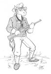 post #2218805
