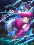 Rating: s
ID: 4143104
Date: 2023-06-30 22:13:13 -0400
Status: active
Score: 88
2021 5_fingers 5_toes action_pose alternate_version_at_source anthro armlet armwear belly belly_chain big_breasts big_tail bikini biped blue_body blue_eyes blue_fur blue_hair bottomwear bracelet breasts bridal_gauntlets claws cleavage clothed clothing cloud colored countershade_scales countershade_tail countershading curvy_figure deep_navel detailed_background digital_media_(artwork) dragon electricity electricity_manipulation elemental_manipulation eyelashes feet female female_anthro finger_claws fingers fluffy fluffy_tail front_view full-length_portrait fully_clothed fur furred_dragon furred_scalie glistening glistening_body glistening_clothing glistening_fur glistening_hair glistening_tail gold_(metal) gold_jewelry grass grey_horn hair harem_outfit hi_res horn huge_breasts huge_tail humanoid_feet humanoid_hands jewelry kemono legwear lightning long_hair long_tail magic magic_user mature_anthro mature_female midriff monotone_body monotone_fur monotone_hair monotone_horn monotone_scales multicolored_body multicolored_tail mythological_creature mythological_scalie mythology navel neck_tuft ocaritna on_one_leg open_mouth outside overweight overweight_anthro overweight_female pink_inner_ear pink_tongue plant plantigrade portrait pose pupils purple_armwear purple_bikini purple_bottomwear purple_bridal_gauntlets purple_clothing purple_legwear purple_stockings purple_swimwear purple_thigh_highs purple_topwear raised_leg s'vonne_irra scales scalie shaded short_snout signature skimpy snout solo standing stirrup_legwear stirrup_stockings stockings storm swimwear tail tail_mane tail_tuft teeth thick_thighs thigh_highs three-quarter_view tiptoes toe_claws toes tongue topwear translucent translucent_bottomwear translucent_clothing translucent_topwear tuft two-piece_swimsuit two_tone_body two_tone_tail voluptuous waist_accessory white_body white_breasts white_claws white_countershading white_ears white_scales wide_hips wingless_dragon post #4143104