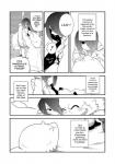 post #737276