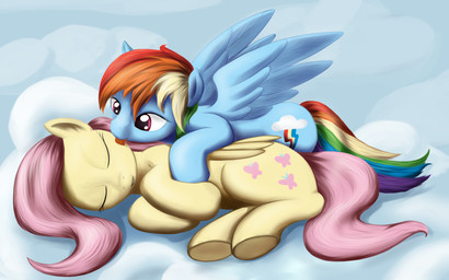 2012 cloud cute cutie_mark digital_media_(artwork) duo equine eyelashes eyes_closed feathered_wings feathers female female/female fluttershy_(mlp) friendship_is_magic happy hi_res licking mammal multicolored_tail my_little_pony pegasus rainbow_dash_(mlp) smile sokolas tongue tongue_out wings
Rating: Safe
Score: 7
User: SwiperTheFox
Date: July 22, 2017 2012 cloud cute cutie_mark digital_media_(artwork) duo equine eyelashes eyes_closed feathered_wings feathers female female/female fluttershy_(mlp) friendship_is_magic happy hi_res licking mammal multicolored_tail my_little_pony pegasus rainbow_dash_(mlp) smile sokolas tongue tongue_out wings
Rating: Safe
Score: 7
User: SwiperTheFox
Date: July 22, 2017