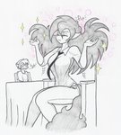 post #2192747