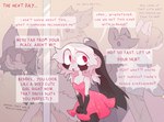 post #4648135