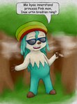 post #3583505