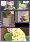 post #4559931