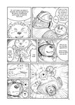 post #2205165