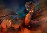 Rating: s
ID: 5409361
Date: 2025-03-03 08:46:46 -0500
Status: active
Score: 43
absurd_res altar bound dragon female feral fire forest hi_res human j._r._r._tolkien king_kong_(2005) king_kong_(series) lerionproject male mammal middle-earth_(tolkien) mythological_creature mythological_scalie mythology plant rope sacrifice scalie size_difference smaller_female smaug standing the_hobbit tree wooden_structure post #5409361