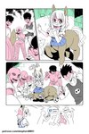 post #5069495