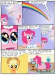 post #310186