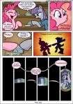 post #1425460