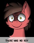 Rating: s
ID: 4291900
Date: 2023-09-14 17:09:25 -0400
Status: active
Score: 69
2022 alpha_channel banned_from_equestria big_brian brown_hair earth_pony english_text equid equine fan_character feral fur hair hasbro horse humor male mammal meme my_little_pony pegacousin pony pupils red_body red_fur simple_background sinister_smile small_pupils smile solo text transparent_background post #4291900
