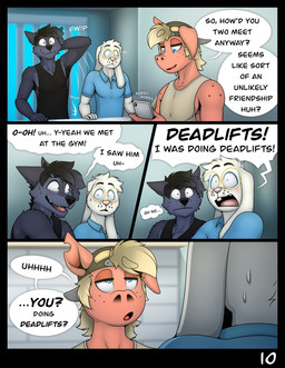 post #5681115
