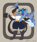 Rating: s
ID: 5201857
Date: 2024-11-24 02:04:20 -0500
Status: active
Score: 3
absurd_res anthro blue_hair dirtymac female fish frozen frozen_over frozen_solid hair hi_res highlights_(coloring) long_hair mac-daddy marine muscular muscular_anthro muscular_female shark post #5201857