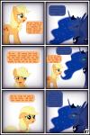 post #1150652