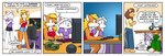 post #3560714