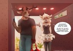 post #1502844
