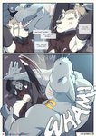 post #2274944