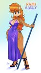 Rating: s
ID: 5537607
Date: 2025-04-29 09:17:59 -0400
Status: active
Score: 25
2024 anthro archie_comics belt bracelet breasts brown_body brown_fur chipmunk clothing dress ear_piercing eyebrows eyelashes female footwear fur glistening glistening_body glistening_breasts ground_squirrel hair hand_on_hip hi_res high_heeled_sandals high_heels jamoart jewelry long_hair mammal nami_(one_piece) navel one_piece orange_hair piercing purple_clothing purple_dress rodent sally_acorn sandals sciurid sega shoes smile solo sonic_the_hedgehog_(archie) sonic_the_hedgehog_(comics) sonic_the_hedgehog_(series) tan_body tan_fur thick_thighs wide_hips post #5537607