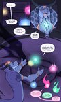 post #2424038