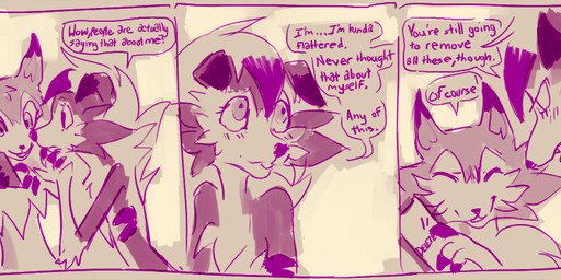 2018 blush cellphone comic dialogue duo grimart lycanroc male midday_lycanroc midnight_lycanroc monochrome nintendo phone pokémon pokémon_(species) video_games
Rating: Safe
Score: 2
User: AoBird
Date: June 19, 2018 2018 blush cellphone comic dialogue duo grimart lycanroc male midday_lycanroc midnight_lycanroc monochrome nintendo phone pokémon pokémon_(species) video_games
Rating: Safe
Score: 2
User: AoBird
Date: June 19, 2018