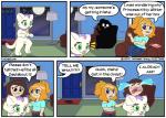 post #1462481