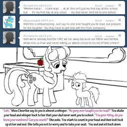 post #1203822