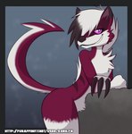 Rating: s
ID: 5593242
Date: 2025-05-23 17:04:15 -0400
Status: active
Score: 18
2021 bangs claws female feral generation_5_pokemon generation_7_pokemon hi_res hybrid kerilyn liepard lycanroc midnight_lycanroc nintendo pokemon pokemon_(species) raised_tail simple_background smile smiling_at_viewer smirk smirking_at_viewer solo tail post #5593242