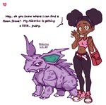 post #4847206