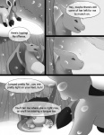 post #229148