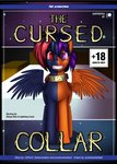 post #2292307
