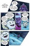 post #1328114