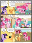 post #310179