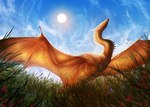Rating: s
ID: 5596645
Date: 2025-05-25 04:10:46 -0400
Status: active
Score: 6
2025 ambiguous_gender dragon european_mythology feral hi_res isvoc membrane_(anatomy) membranous_wings mythological_creature mythological_scalie mythology scalie solo text url western_dragon wings wyvern post #5596645
