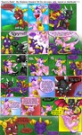 Rating: s
ID: 4719527
Date: 2024-04-13 23:31:52 -0400
Status: active
Score: 16
2009 2_horns activision angry blush comic cynder dated dialogue digital_media_(artwork) dragon ember_(spyro) english_text female feral fight flame_(spyro) flirting group harassment hi_res horn jealous jewelry male multi_horn mythological_creature mythological_scalie mythology necklace pinned pinned_to_ground scalie shalonesk signature speech_bubble spyro spyro_the_dragon tail text the_legend_of_spyro wings post #4719527